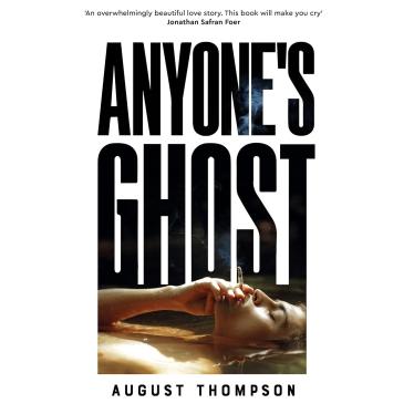 LONG Anyone's ghost 2.jpg